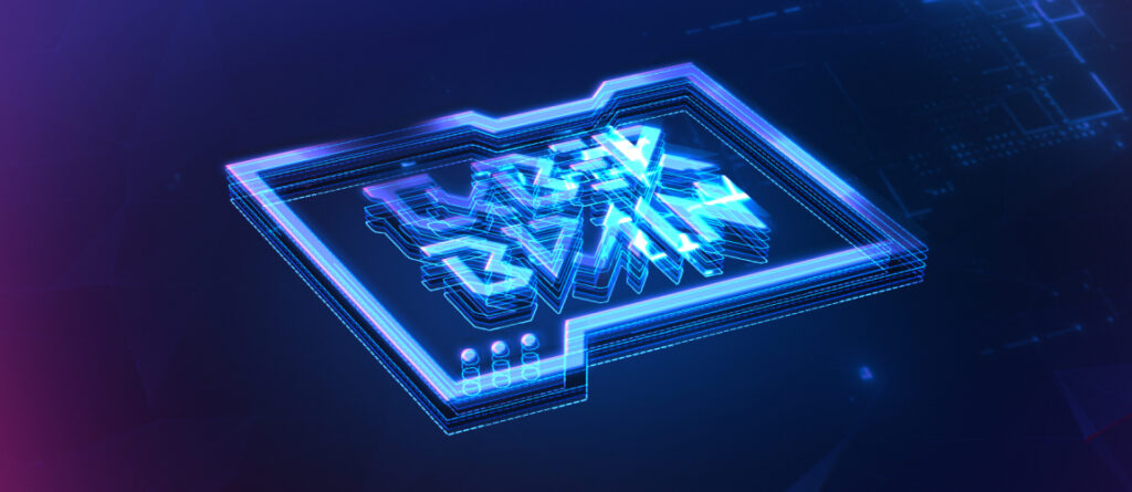 Картинка статьи