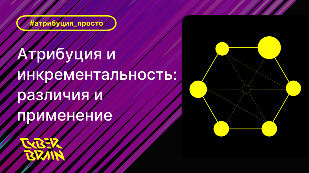 Картинка статьи