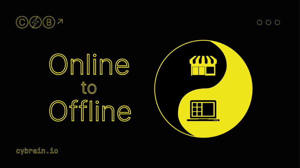 Картинка статьи