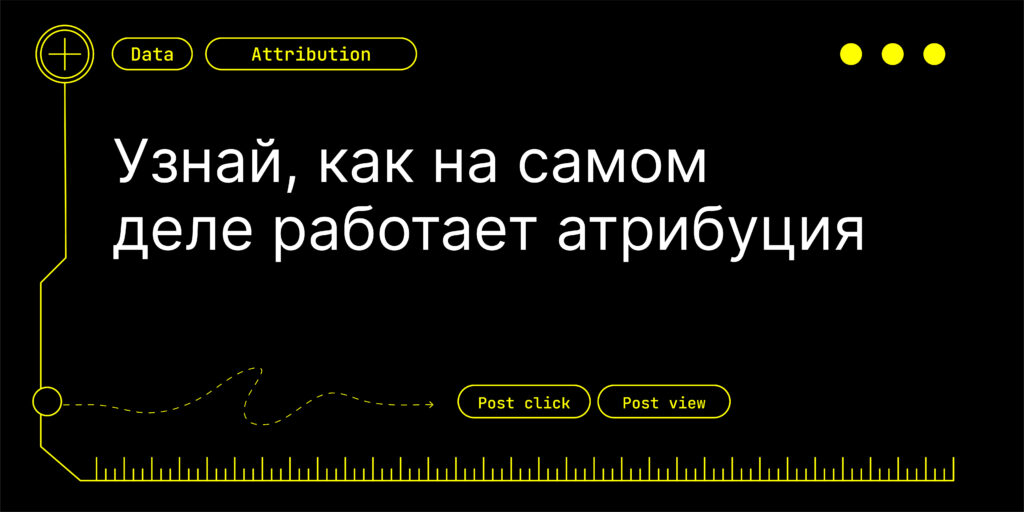 Картинка статьи