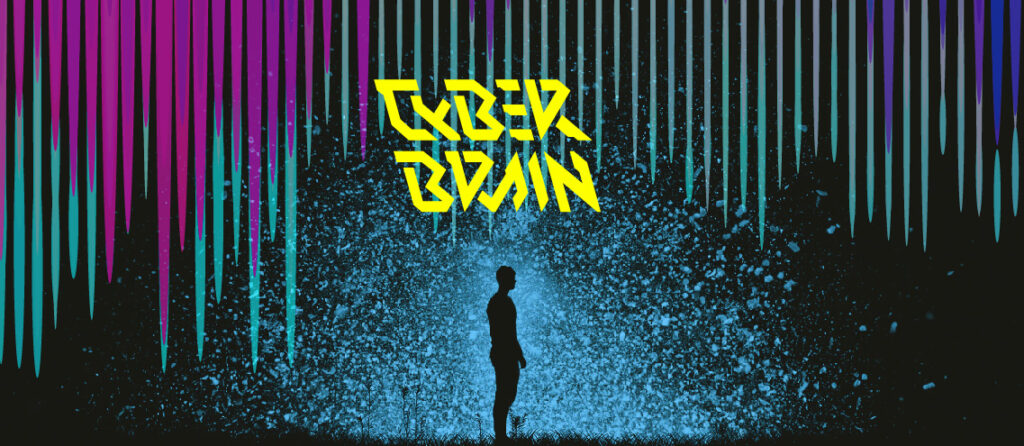 Картинка статьи