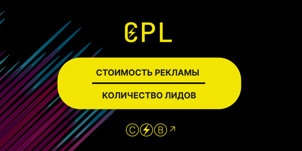 Картинка Картинка