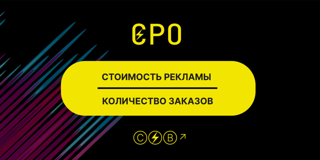 Картинка Картинка