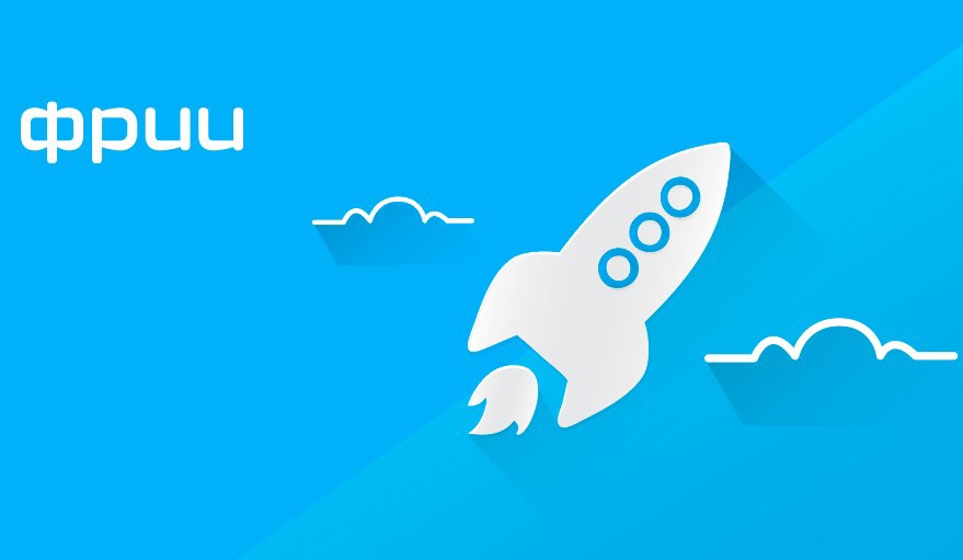 Картинка статьи