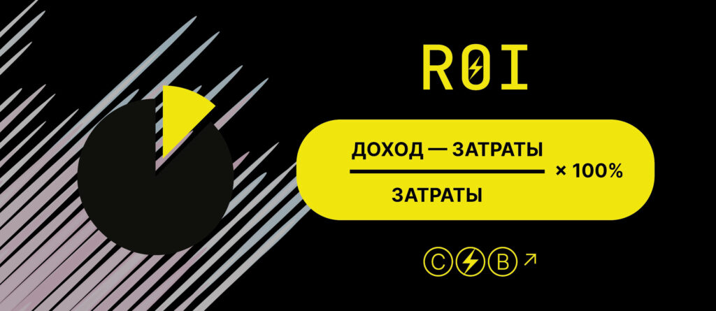 Картинка Картинка