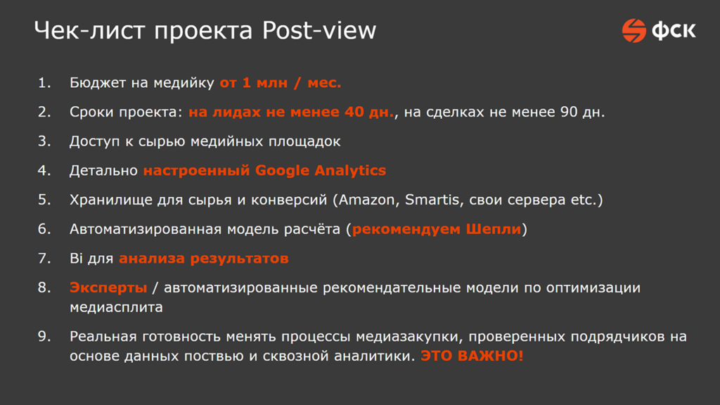 Картинка Картинка