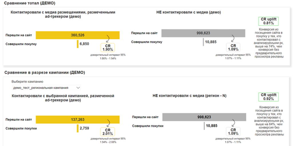 Картинка Картинка