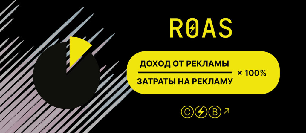 Картинка Картинка