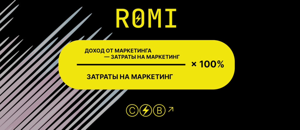 Картинка Картинка