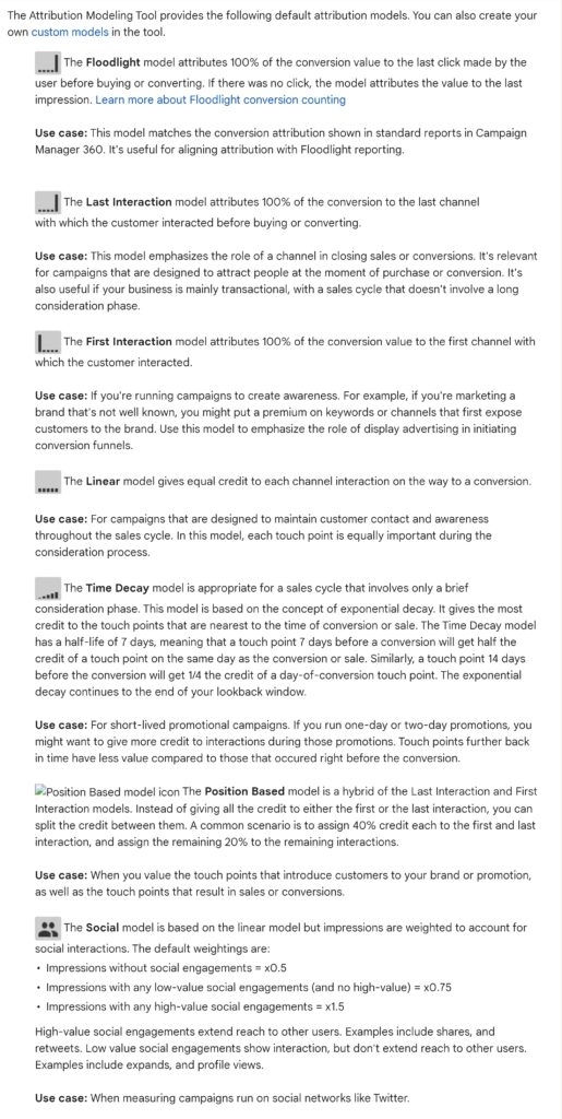 Картинка Картинка