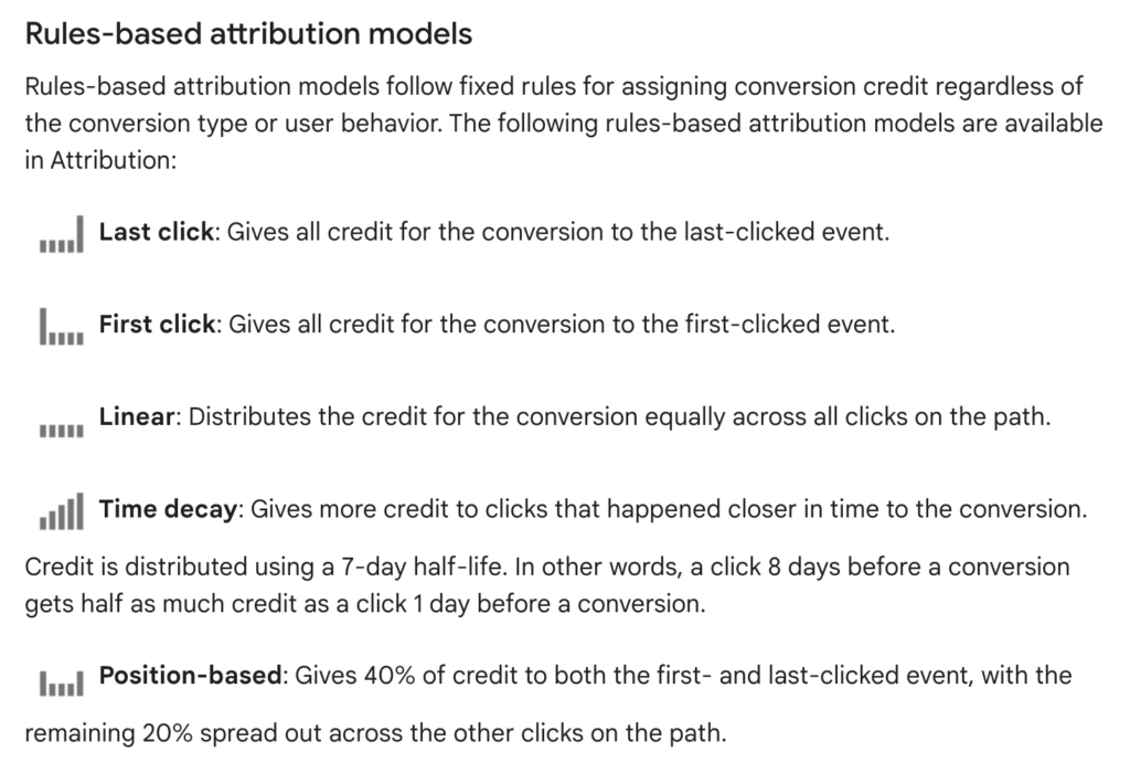 Картинка Картинка